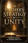 The Father’s Stra...