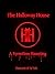 The Halloway House: A Vermilion Haunting
