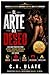 El Arte del Deseo : Guía práctica sobre cómo generar atracción, crear tensión emocional y mantener el deseo a lo largo del tiempo. (Guías Prácticas para Solucionarlo Todo!) (Spanish Edition)