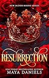 Resurrection: A d...