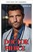 Doctor Pierce (Amor y Medicina nº 5) (Spanish Edition)
