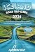 ICELAND ROAD TRIP GUIDE 202...