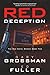 Red Deception