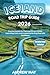 ICELAND ROAD TRIP GUIDE 2026: Practical System for Planning Efficient Routes, Controlling Costs, and Completing the Ring Road with Confidence