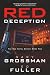 Red Deception by Edwin D. Fuller