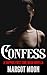 Confess: A Sapphic First Time BDSM Novella (University Bound)