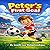 Peter’s First Goal: A story about never giving up