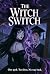 The Witch Switch (Nichole's...