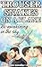 Trouser Snakes On A Plane – Bi-Awakening In The Sky: MMF Erotic Novella (Straight to Bi Book 1)