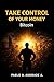 Take Control of Your Money bitcoin: recovery your money