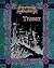 Triamore (Ars Magica Fourth Edition)