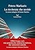 La ricchezza che uccide (Kostas Charitos #18) by Petros Markaris