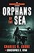 Orphans of the Sea (Undergr...