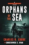 Orphans of the Sea