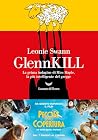 GlennKILL: La pri...