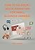 HOW TO DO SOCIAL MEDIA MARKETING FOR SMALL BUSINESS OWNERS