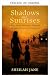 Sombras y Amaneceres