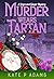 Murder Wears Tartan: An Eng...