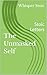The Unmasked Self: Stoic Letters