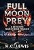 Full Moon Prey