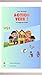 Action Verb Made Easy for Kids