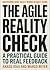 The Agile Reality Check: Transforming Product Reviews by Replacing Stakeholder Opinions with True Customer Validation