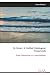 Xi-Struct: A Unified Ontological Framework: From Distinction to Consciousness