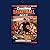 Coaching Basketball Ages 6–9: A Complete Guide to Teaching Young Players the Right Way (The Complete Beginner Sports Series Book 5)