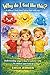 Why do I feel like this? - A children's book about feelings that really helps: Understanding: anger • fear • sadness • joy - For children aged 4 and up
