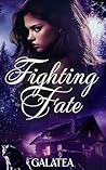 The Fated Series:...