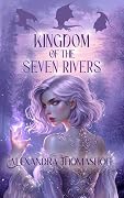 Kingdom of the Seven Rivers