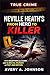 Neville Heath’s Path from Hero to Killer: How Deception and Charm Led to Brutal Murder in Post-War Britain
