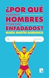 ¿Por qué algunos ...