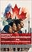 IDENTIDAD Y MULTICULTURALISMO EN CANADÁ: HISTORIA, SOCIEDAD Y TRANSFORMACIONES CONTEMPORÁNEAS (Spanish Edition)
