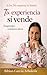 Tu experiencia sí vende: A los 50, empieza lo bueno. Emprender comienza ahora (Spanish Edition)