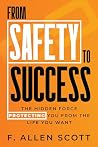 From Safety To Su...