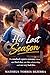 Her Last Season: A comeback sports romance about one final shot, one fake relationship, and one very bad idea 7 Keywords