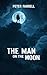 The Man on the Moon by Peter Farrell