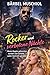 Rocker und verbotene Nächte: Wenn Regeln gebrochen werden und Gefühle außer Kontrolle geraten (Die Sommer-Spice-Biker-Reihe 2) (German Edition)