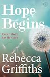 Hope Begins