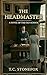 The Headmaster