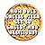 How Does Cheese Pizza Get So Cheesy and Delicious?