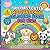 My First Cute Motivational Coloring Book for Kids Ages 3–6 50 Fun Coloring Pages with 100 Images, Positive Quotes, Easy Designs & Big Bold: Easy Pages ... Fun Images, Positive Quotes & Simple Designs