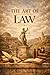 The Art Of Law