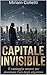 Il capitale invisibile (Italian Edition)