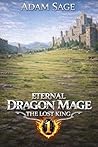 Eternal Dragon Ma...