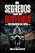 Os Segredos que os Governos Escondem de Nós (Portuguese Edition)