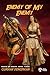 Enemy of My Enemy (Moons of Rokar - Novels Book 3)