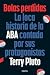 Bolas perdidas: La loca historia de la ABA contada por sus protagonistas