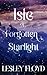 Isle of Forgotten Starlight